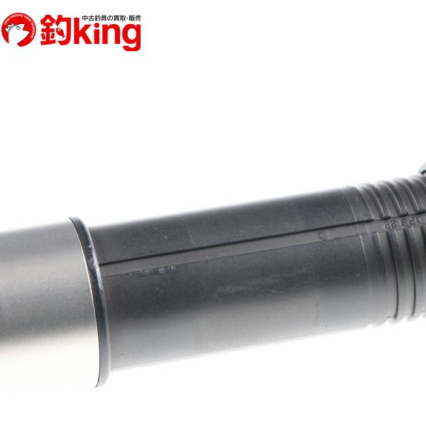 カーペンター ラ グランメール スーパーポッピング 80M/S377200