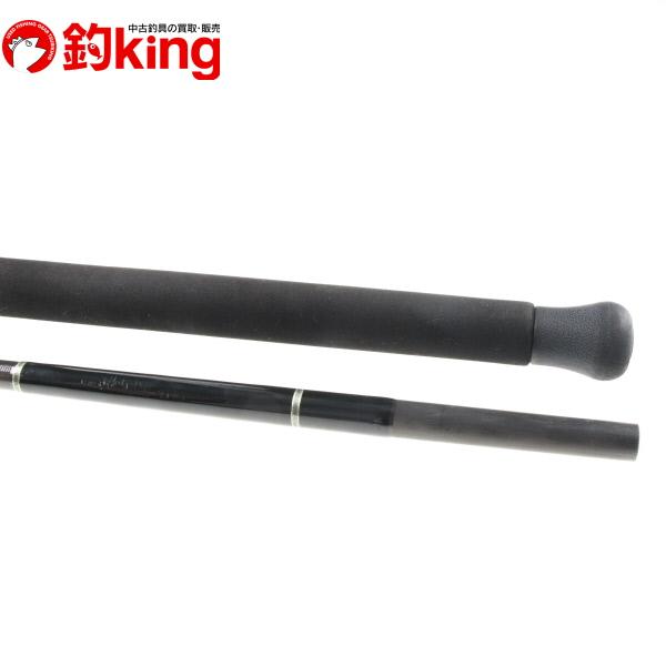 mcワークス レイジングブル　95SD MC works'/レイジングブル RB95SD スタンダード | ロッド