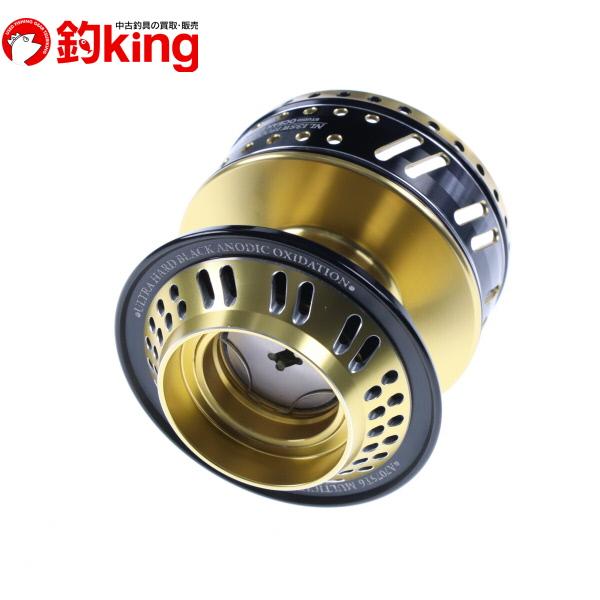 美品 スタジオオーシャンマーク NL13SW 16000 BG 美品 スタジオオーシャンマーク NL13SW 16000 BG NO LIMITS SW