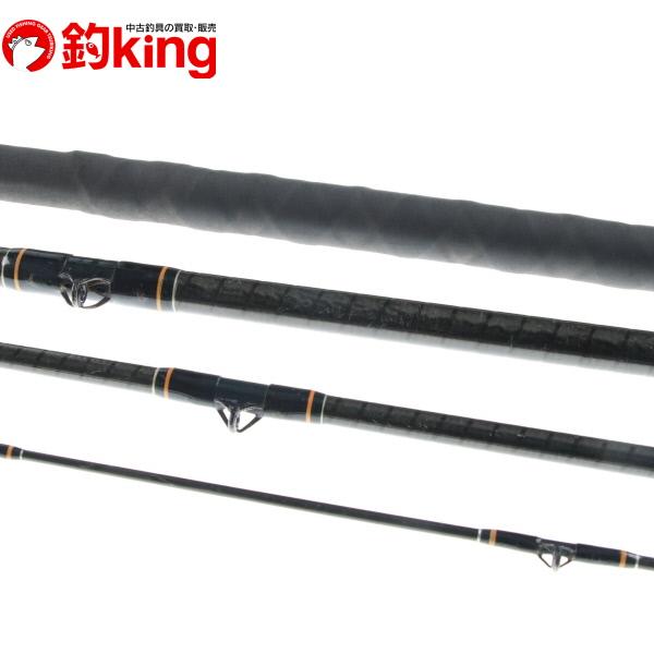 シマノ（SHIMANO） NFT パワーループ 石鯛 500M/S393Y 底物 石鯛