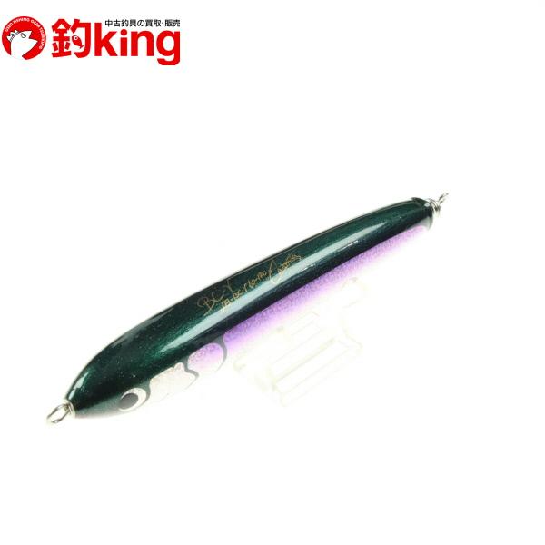 カーペンター BC-γ60-180 マグロ/ヒラマサキャスティング カーペンター BC-γ60-180 - メルカリ