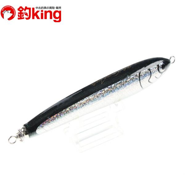 カーペンター 44. BC-γ 30-140 アウトレット1/S446S 未使用 カーペンター 44. BC-γ 30-140 アウトレット1/S446S 未使用