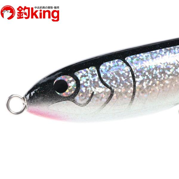 カーペンター 44. BC-γ 30-140 アウトレット1/S446S 未使用 カーペンター 44. BC-γ 30-140 アウトレット1/S446S 未使用