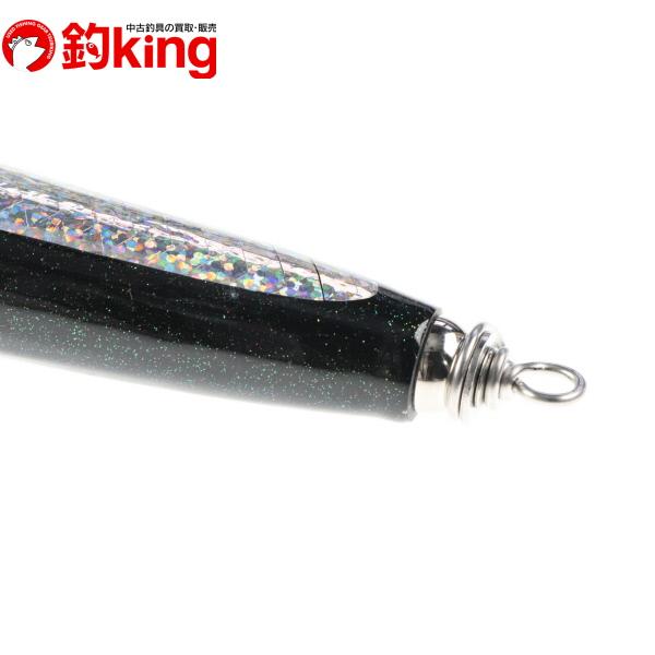 カーペンター 44. BC-γ 30-140 アウトレット1/S446S 未使用 カーペンター 44. BC-γ 30-140 アウトレット1/S446S 未使用