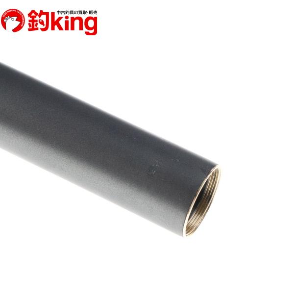 シマノ（SHIMANO） 【中古/美品】 渓峰 尖 超硬調 53ZW カミソリ/T043M