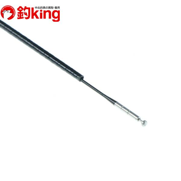 シマノ（SHIMANO） 【中古/美品】 渓峰 尖 超硬調 53ZW カミソリ/T043M