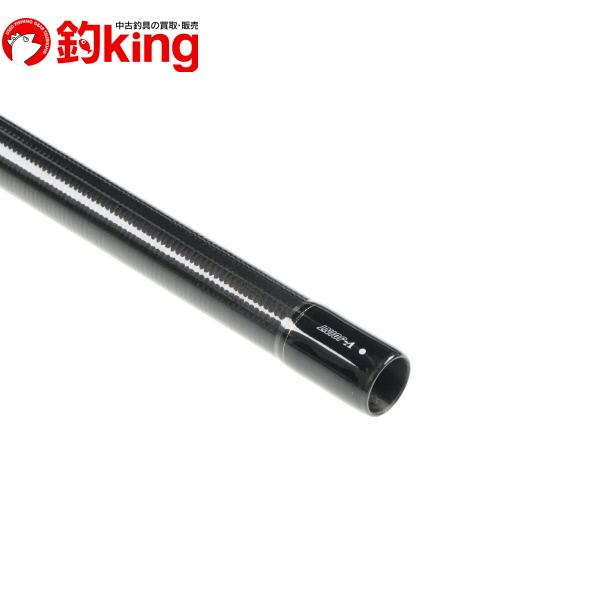 DAIWA（ダイワ） オーバーゼア グランデ 100HH-3/T126L 極上品
