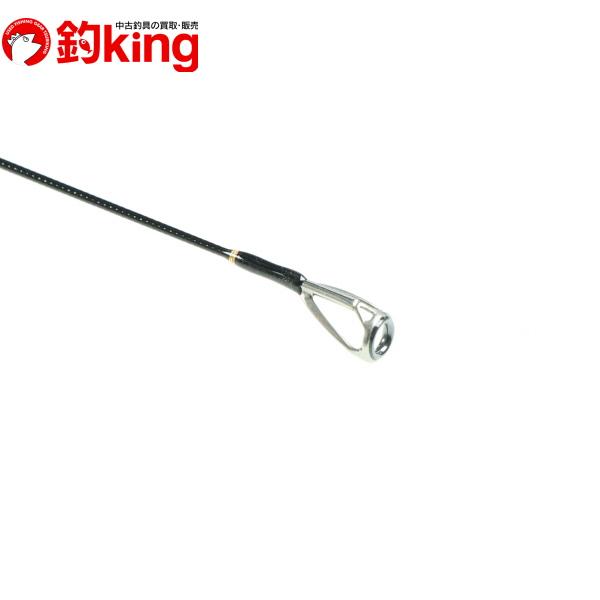 DAIWA（釣り） ダイワ モアザンブランジーノ EX AGS 93L／M-S/T131L 未 