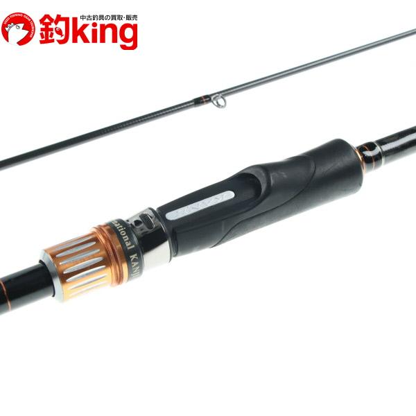 カンジインターナショナル CN-80