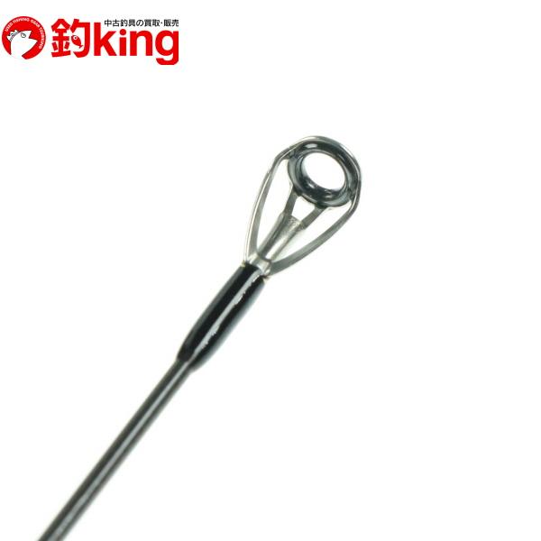 中古/美品】 アピア 風神Z アーバンディーノ 90ML/T188Y : 釣king 