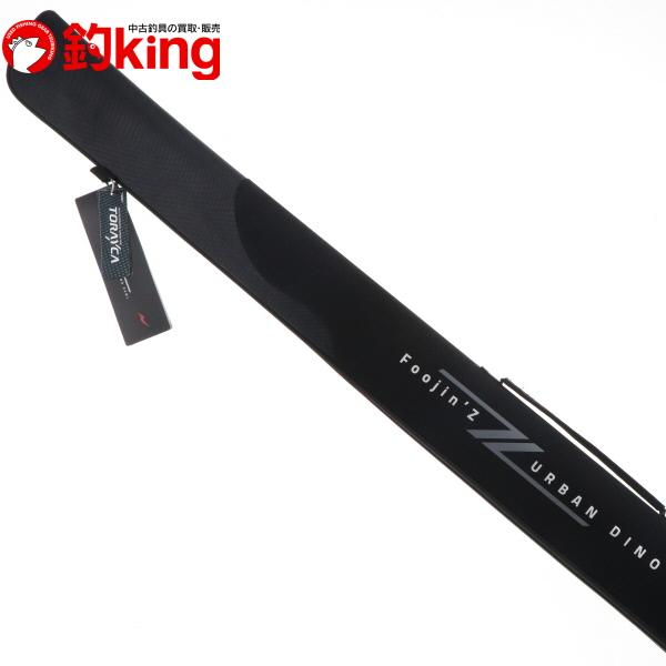 中古/美品】 アピア 風神Z アーバンディーノ 90ML/T188Y : 釣king 