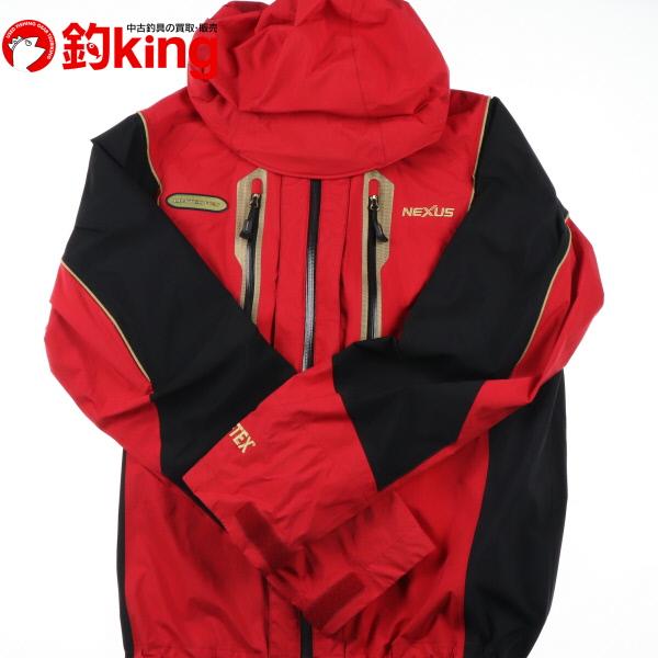 シマノ ネクサス ゴアテックス ストレッチ サロペットレインスーツ RA-112K LLサイズ/T200M 極上品 磯 上物 グレ チヌ フカセ釣り :1-240001053535:釣king 通販 シマノ ネクサス ゴアテックス ストレッチ サロペットレインスーツ RA-112K LLサイズ T200M 極上品 磯 上物 グレ チヌ フカセ釣り