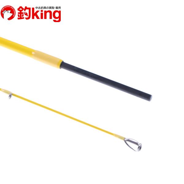 ゼナック アストラ S76 アキュラ/T395L 極上品 メバル シーバス ゼナック アストラ S76 アキュラ/T395L 極上品 メバル シーバス