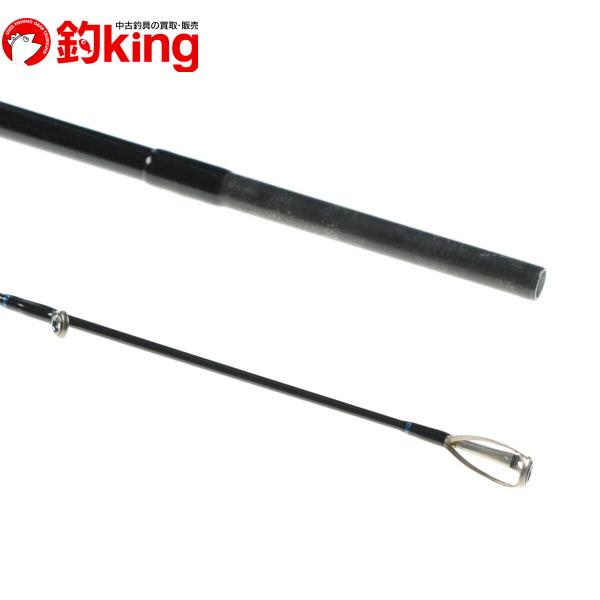 ブリーデン モンスターコーリング 89H BREADEN ブリーデン モンスター コーリング (SWG-Monster