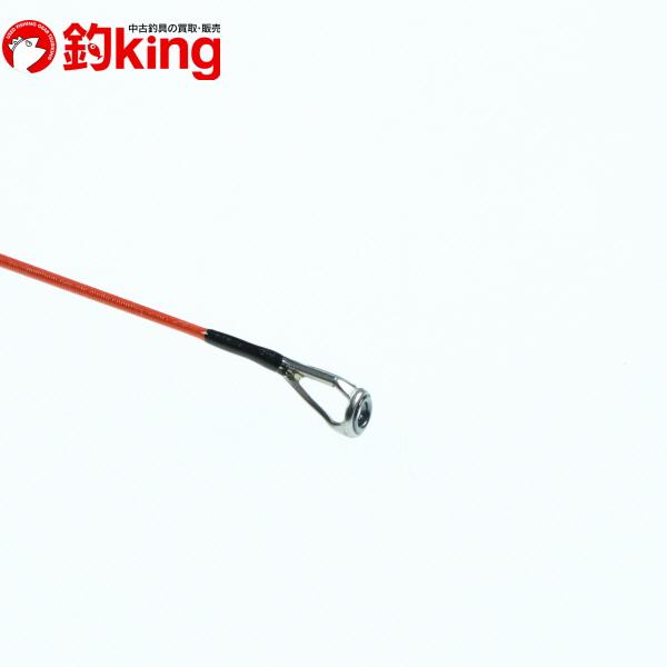 DAIWA（釣り） ダイワ ソルティガ SLJ60MB-SMT/T457200 美品 ライト 