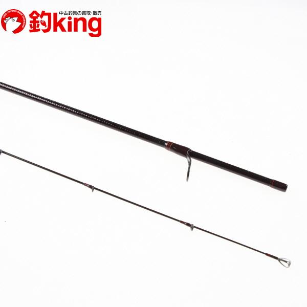 DAIWA(釣り) 【中古/未使用品】 ハートランド 別誂 冴掛 DAIWA(釣り) 【中古/未使用品】 ハートランド 別誂 冴掛