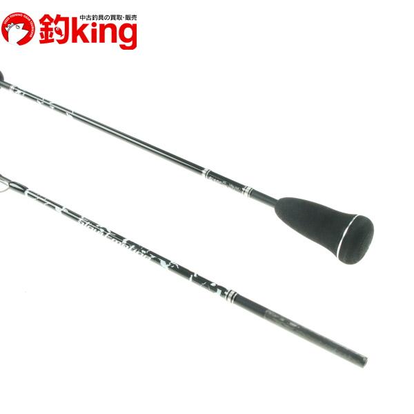 ゼスタ スローエモーション B5101/T484L 極上品 スロー ライト SLJ