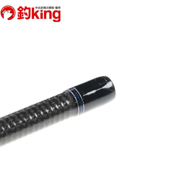 DAIWA（ダイワ） 【中古/美品】 ショアスパルタン 100H/U011Y : 釣king 