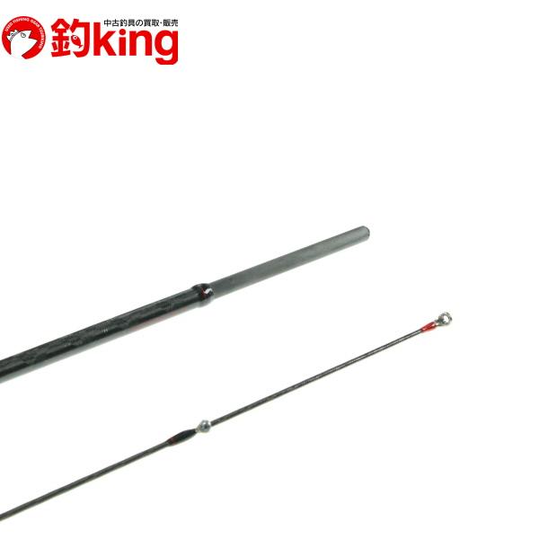 シマノ 【中古/美品】 20セフィア エクスチューン S92ML + シマノ 【中古/美品】 20セフィア エクスチューン S92ML +