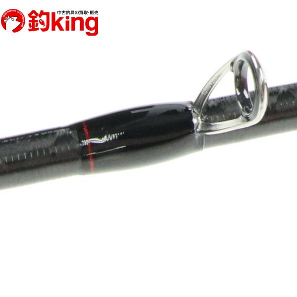 シマノ 【中古/美品】 20セフィア エクスチューン S92ML + シマノ 【中古/美品】 20セフィア エクスチューン S92ML +