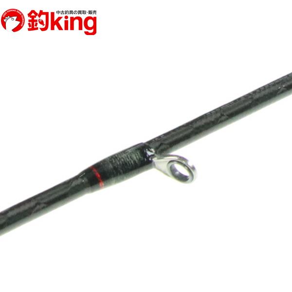 シマノ 【中古/美品】 20セフィア エクスチューン S92ML + シマノ 【中古/美品】 20セフィア エクスチューン S92ML +