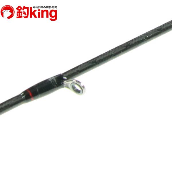 シマノ 【中古/美品】 20セフィア エクスチューン S92ML + シマノ 【中古/美品】 20セフィア エクスチューン S92ML +