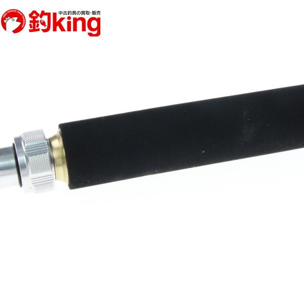SHIMANO BANDIT MH240 落とし込み Amazon | シマノ(SHIMANO) ロッド 船竿 バンディット 落し込み MH240