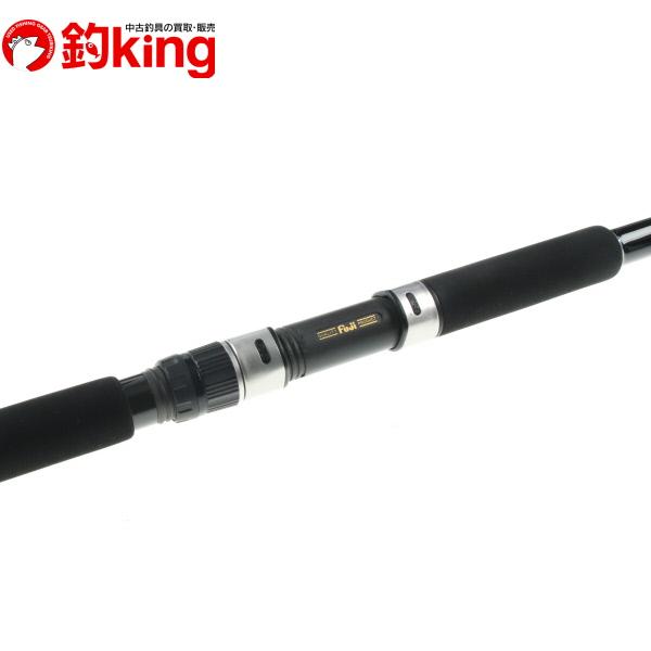 中古/美品】 FCLラボ UC11 2S/U140200 : 釣king - 通販 - Yahoo