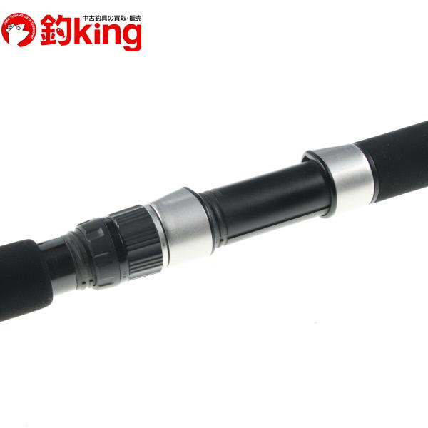 中古/美品】 FCLラボ UC11 2S/U140200 : 釣king - 通販 - Yahoo