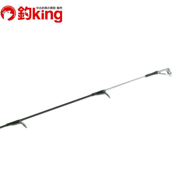 DAIWA(釣り) ダイワ エメラルダス ストイストAGS 76MMH-SMT DAIWA(釣り) ダイワ エメラルダス ストイストAGS 76MMH-SMT