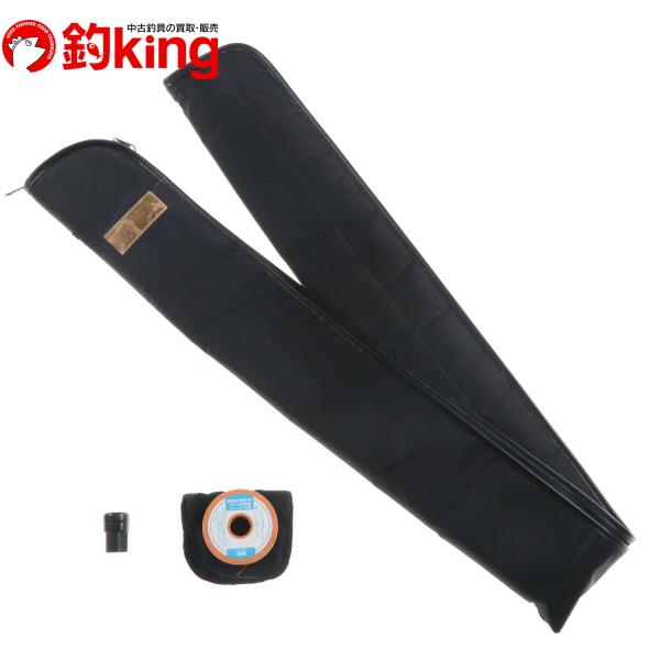 シマノ IG ハイスピード 海魂 H 500T 石鯛 まずまず美品 シマノ IG ハイスピード 海魂 H 500T まずまず美品 - メルカリ