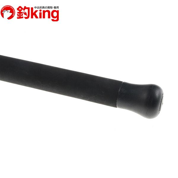 MC Works'（MCワークス） 【中古】 サウザンブルー 535SS アカバラ