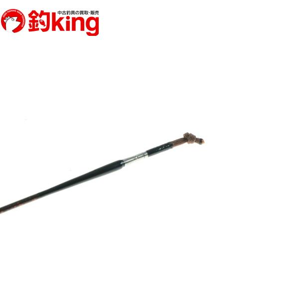 DAIWA（ダイワ） ヘラX 16尺/U244L 極上品 へらぶな ヘラ へら 管理