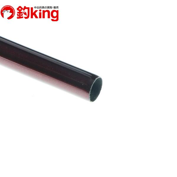 シマノ（SHIMANO） 【中古/未使用品】 紅月 10.5尺/U245L : 釣king