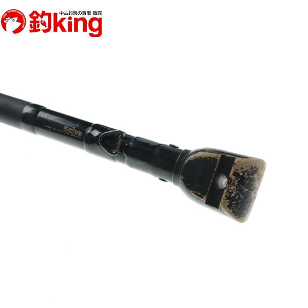 DAIWA（ダイワ） 【中古】 HZ IL シーライン石鯛 T H460/U279Y : 釣