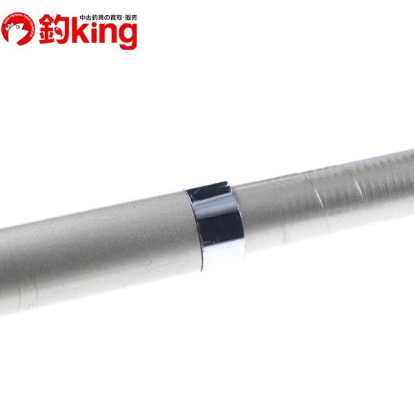 DAIWA（ダイワ） 【中古】 HZ IL シーライン石鯛 T H460/U279Y : 釣