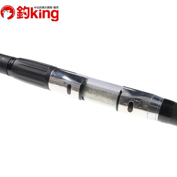 DAIWA（ダイワ） SZ IL 石鯛 T MH500/U280Y 磯 石鯛 底物 イシガキダイ