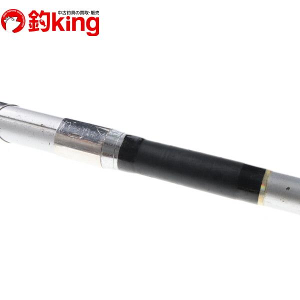 DAIWA（ダイワ） SZ IL 石鯛 T MH500/U280Y 磯 石鯛 底物 イシガキダイ