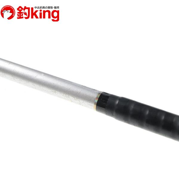 DAIWA（ダイワ） SZ IL 石鯛 T MH500/U280Y 磯 石鯛 底物 イシガキダイ