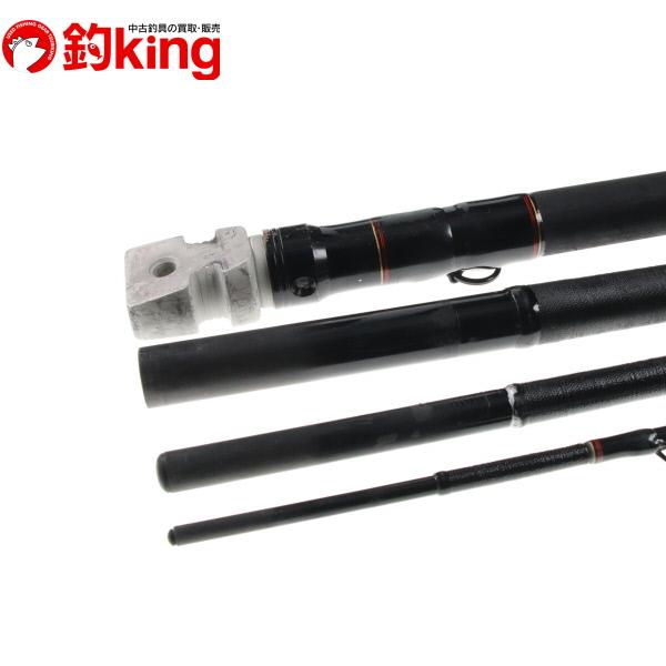 DAIWA(釣り) ダイワ 小笠原 11 60-484/U309Y クエ アラ 磯 底 DAIWA(釣り) ダイワ 小笠原 11 60-484/U309Y クエ アラ 磯 底