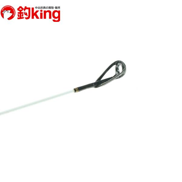 DAIWA(釣り) ダイワ 小笠原 11 60-484/U309Y クエ アラ 磯 底 DAIWA(釣り) ダイワ 小笠原 11 60-484/U309Y クエ アラ 磯 底