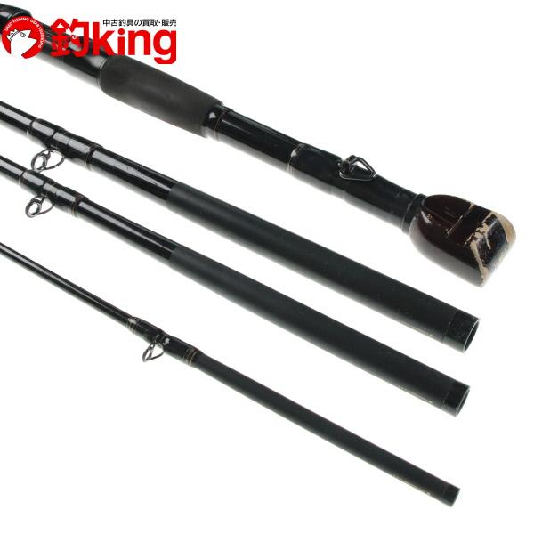 DAIWA(釣り) 【中古】 ダイワ ビッグX 石鯛 MH544/U317Y : 釣 DAIWA(釣り) 【中古】 ダイワ ビッグX 石鯛 MH544/U317Y : 釣
