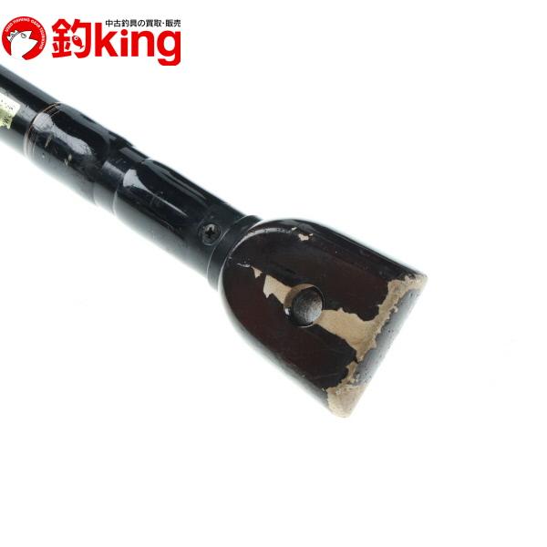 DAIWA(釣り) 【中古】 ダイワ ビッグX 石鯛 MH544/U317Y : 釣 DAIWA(釣り) 【中古】 ダイワ ビッグX 石鯛 MH544/U317Y : 釣