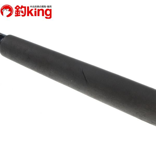 DAIWA(釣り) 【中古】 ダイワ ビッグX 石鯛 MH544/U317Y : 釣 DAIWA(釣り) 【中古】 ダイワ ビッグX 石鯛 MH544/U317Y : 釣