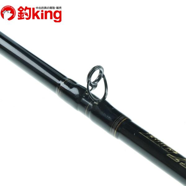 DAIWA(釣り) 【中古】 ダイワ ビッグX 石鯛 MH544/U317Y : 釣 DAIWA(釣り) 【中古】 ダイワ ビッグX 石鯛 MH544/U317Y : 釣