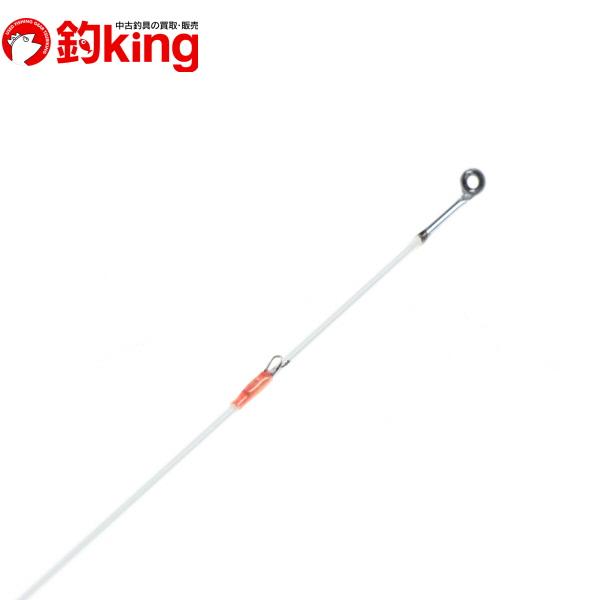 中古/美品】 黒鯛工房 ブラッキー THE 落し込み VL リミテッド 40／45