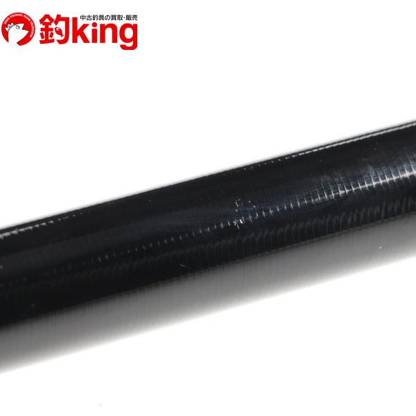Gamakatsu 【中古/極上品】 がまかつ がま鮎 競技スペシャルV6 Gamakatsu 【中古/極上品】 がまかつ がま鮎 競技スペシャルV6