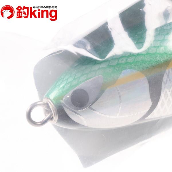 新品未使用】CB ONE ライアン 200 【公式通販】