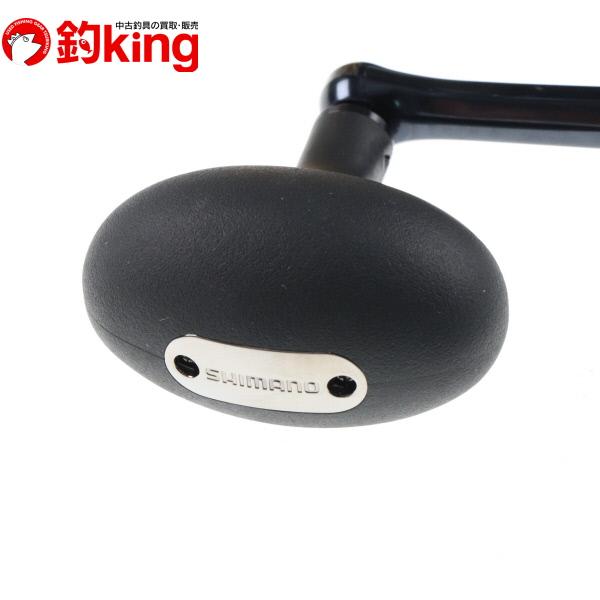 シマノ（SHIMANO） 13ステラSW 20000PG/U396M 美品 ヒラマサ