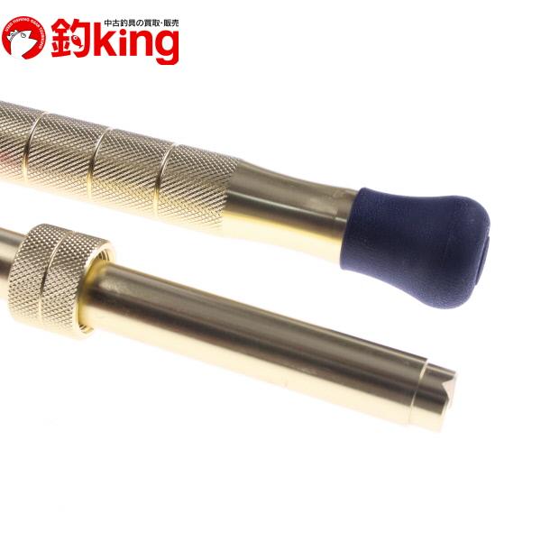 中古/美品】 剛樹 Gダイブ 250-500/V061220 : 釣king - 通販 - Yahoo